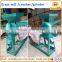 Corn flour mill / electric corn mill / corn mill machine with prices