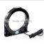 ZCT Zero sequence current transformer for relaying protection