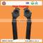 Railway Vehicle Air Brake Hose Coupling for Brake Pipe