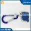 Multipurpose 13.56MHz Epoxy RFID Smart Card