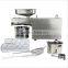 2016 hottest selling mini cols press oil machine