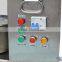 Best Quality Guarantee Cold Press Mini Oil Press Machine Made by Stainless Steel