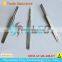 2-SA Anti-static Stainless Steel Tweezers