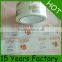 tamper evident security sealing void tape