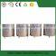 High Speed Dispersion Machine,High Speed Industrial Disperser,Emulsion Paints High Speed Disperser