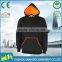 Manufacture hoodies plaid fleece hoodie plaid hooded sweatshirts for men