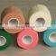 Types of Surgical bandage elastic bandage for dressing,surgical band aid