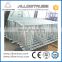 Factory price Aluminium bolt lighting ladder truss, roof truss system, screw-type ladder truss