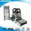 Impeller Balancing YYQ-300A Drive Shaft Engine Fan Balancing Equipment