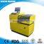 2015 best selling CR3000A common rail diesel piezo injector pump electrical test bench