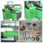 Hot product CRS300 BOSCH fuel injection pump test bench