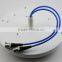 Hot selling 698-2700Mhz MIMO Ceiling Antenna