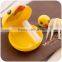 A-8087 price baby ducks contact lens case