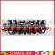 CRANKSHAFT for MINIVAN KIT DEREPARACION 474