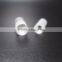 Sapphire rod lens supplier