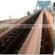 Shandong Langte ST630 -- 7500 Rubber Conveyor Belt