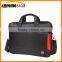China supplier Waterproof shockproof messenger laptop bag