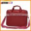 Hot selling new products laptop computer bag