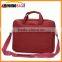 Hot selling new products laptop computer bag