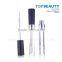 TG2138- 4ml Wholesale Clear Plastic Private Label Lip Gloss