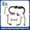 DIESEL ENGINE ASSEMBLY AND DIESEL ENGINE PARTS FOR YUEJIN