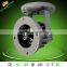 professional 3w led tree light with ce rohs