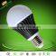 Cheap price !!! Smd 2835 10w E14/e22/e27 50000h Led Bulb