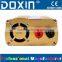 DOXIN 60v 220v 1200w solar power inverter modified sine wave inverter dc to ac inverter