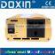 DOXIN 60v 220v 1200w solar power inverter modified sine wave inverter dc to ac inverter