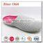 popular and fashion woman slipper for four seansons use