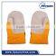 commercial squid fishing subzero WINTER GLOVES