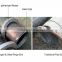 HDPE dredge pipe/floater for dredger