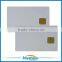 Professional OEM Customized Printing Inkjet PVC Card/inkjet Chip Card