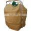 pp woven bags 2000kg