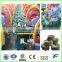Z94 series automatic nail making machine price