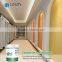 interior wall decoration, 3D wall texture paint