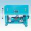 PL Series Plate Pressure System Waste Lube Oil/Engine Oil Purifying Machine/Removing Oil Impurities in Oil