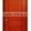 2015 stainless steel grill door