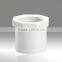 Factory Customized Stainless Steel/Aluminum/Brass/Plastic Threaded Bushings