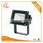 50w 3000k led flood light warm white