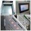 720mm Best Price with Good Quality Paper Cutting Machine Computer