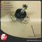 Ball joint for D-max OEM 8-94459453-5 8944594530