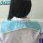 Cheap Price Dental Bibs