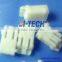 1.8mm pitch wire to board connector LEH series JST LED connector LEHR-02V-S-A(HF) housing 2 pin connector