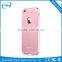 Alibaba Express Cell Phone Aircraft Aluminum+PC+TPU Case Cover For Iphone 6 6S 6 Plus 6S Plus