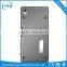 Wholesale Shockproof TPU+PC Kickstand Back Cover Hard Hybrid Case for Sony Z5 Premium