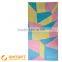 China factory hot sale custom bandana scarf,men s bandanas