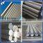 inox 410 420 430 304 316 347 cold rolled stainless steel bar