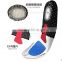 anti shock arch support sport insole
