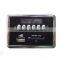 10 Inch Home Theatre Popular Stage Battery Wireless Bluetooth Speaker